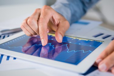 Track Your Stock Holdings: A Guide to Monitoring Your Investments
