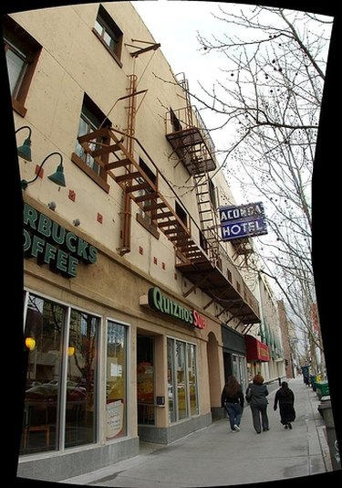 Explore Diverse Investment Opportunities: Find the Right Fit