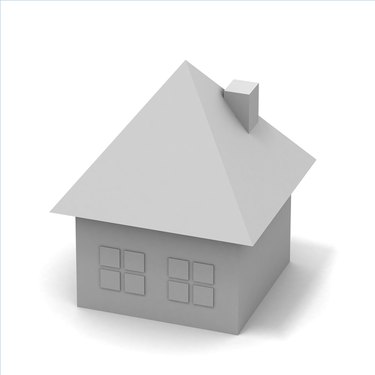 Leverage Your Home Equity: Renting to Buy Your Next Property