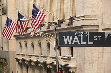 Safe Options Trading Strategies: Potentially Double Your Money