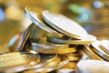 Pennyweight of Gold: Conversion & Understanding the Troy System