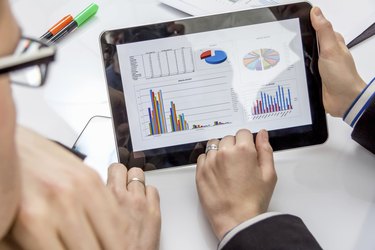 Capital Structure Analysis: A Comprehensive Guide for Investors