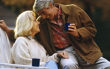 Roth IRA Investing: A Comprehensive Guide to Tax-Free Retirement Growth