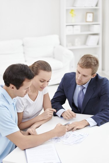 401(k) Loans: A Comprehensive Guide to Repayment & Risks