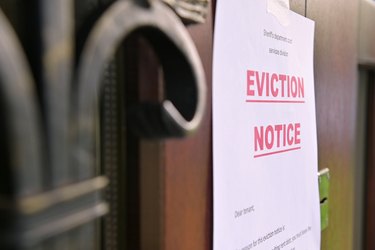 Eviction Moratorium & Rental Assistance: What Renters Need to Know
