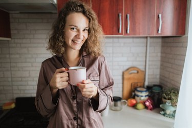 Maximize Home Value: How Staging Can Save You Money