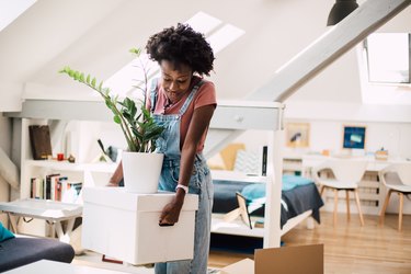 New Home Prices: Unexpected Optimism & What It Means for Buyers