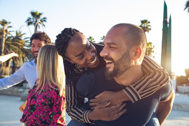 Finding Your Ideal Neighborhood: A Comprehensive Guide