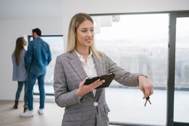 Navigating Home Buying During COVID-19: Challenges & Solutions