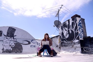 COVID-19 Impact on Rent & Mortgages: What You Need to Know