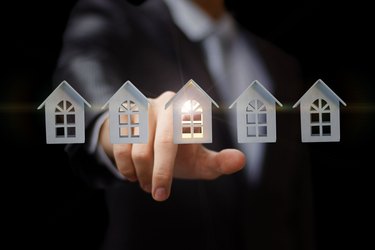 Understanding Your Landlord: What You Need to Know Before Signing a Lease