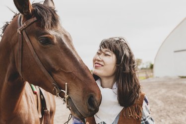 Best States to Weather the Next Recession: Analysis & Insights