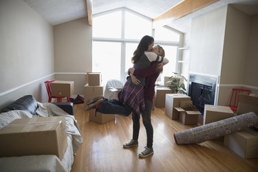 Millennial Homeownership: Strategies & Insights from First-Time Buyers
