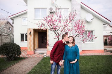 Home Buying for the Self-Employed: A Guide to Easier Mortgages