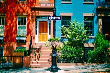 Zillow to Enter Home Buying Market with One-Click Offer