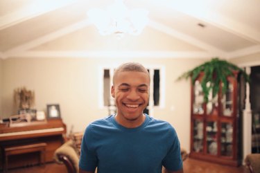 Understanding the Latest Mortgage Trends: What You Need to Know