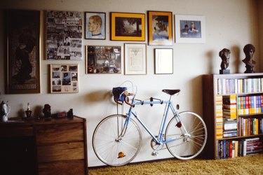 Global Rental Costs: Which Cities Are Most Expensive for Renters?