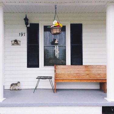 Closing on Your New Home: A Step-by-Step Checklist