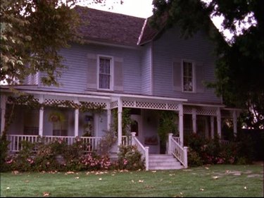 Cost of Living Like Gilmore Girls: A Realistic Breakdown