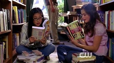 Cost of Living Like Gilmore Girls: A Realistic Breakdown