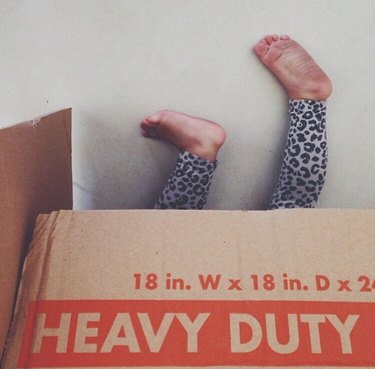 Moving Stages: A Practical Guide to Navigate the Process