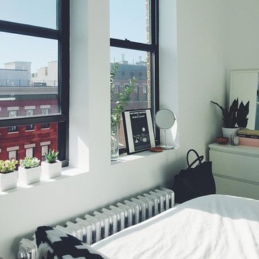 The 1/3 Housing Budget Rule: Is It Still Relevant in 2024?