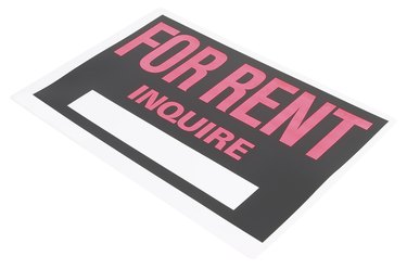 Section 8 Housing Choice Voucher Program: Eligibility & Application