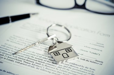 Landlord Lease Agreement: Does a Signature Matter?