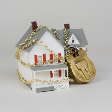 Understanding Foreclosure Final Judgments: What You Need to Know