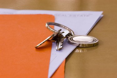Maryland Quit Claim Deed: A Step-by-Step Guide