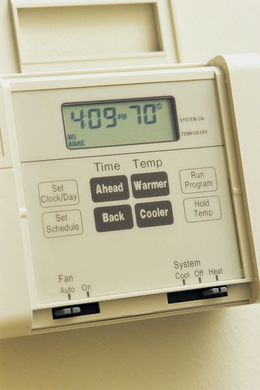 Home Air Conditioner Grants: Save on AC Costs - [Year]