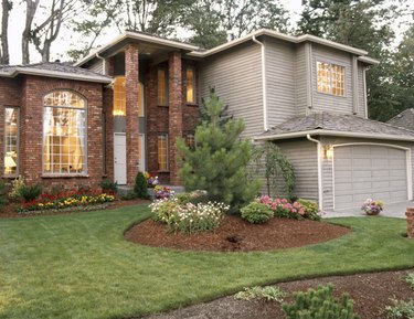 Using Home Equity to Finance a New Home Purchase: What You Need to Know