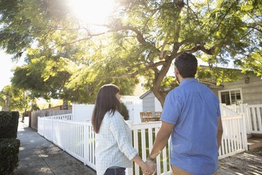 Navigating a Home Appraisal: What Happens Next?