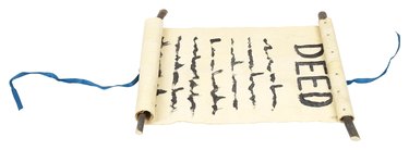 Buying Out a Sibling s Share of Real Estate: A Simple Guide