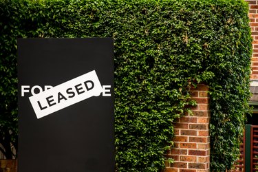 Pre-Lease Agreements: Benefits & Risks for Tenants