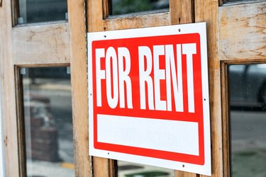 Lessor vs. Lessee: Understanding Roles in Rental Agreements