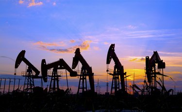Lease Ratification: Understanding Land Rights for Oil & Mining