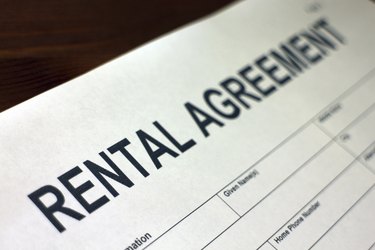 Understanding Effective Rent: A Guide for Renters & Landlords