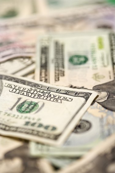 Value vs. Worth: Understanding the Key Differences