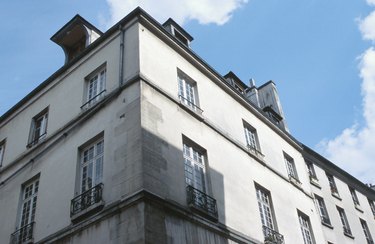 Texas Writ of Possession: Eviction Process & Legal Requirements