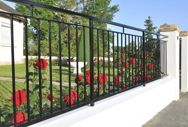 Oklahoma Property Line Laws: Understanding Your Rights & Responsibilities