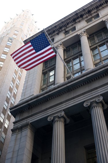 HUD Grants for American Legion Posts: Funding Opportunities