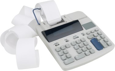 Contract for Deed Calculator: Understand & Calculate Payments