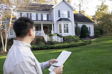 Negotiating HUD Home Prices: Your Guide to Making an Offer