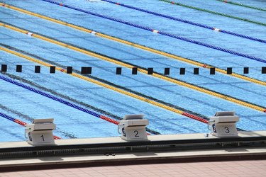 Swimming Pool Grants & Funding Opportunities | [Your Company Name]