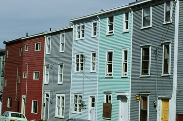 Texas Lease Termination: Understanding Eviction & Tenant Rights