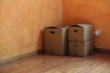 Ohio Landlord-Tenant Law: Handling Abandoned Property