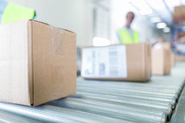 PO Box Drawbacks: Risks and Limitations for Businesses & Individuals