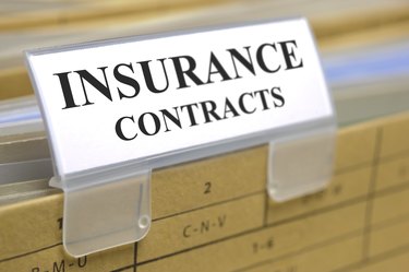 Understanding  Nil  Clauses in Home Insurance Policies