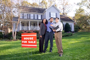 South Carolina Owner Financing Laws: A Comprehensive Guide